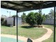 3 Dandaloo Street, Trangie NSW 2823