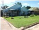 4 Poincaire Street, Trangie NSW 2823