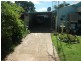 4 Poincaire Street, Trangie NSW 2823
