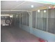 4 Poincaire Street, Trangie NSW 2823