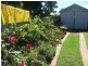 4 Poincaire Street, Trangie NSW 2823