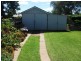 4 Poincaire Street, Trangie NSW 2823