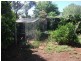 4 Poincaire Street, Trangie NSW 2823