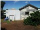 4 Poincaire Street, Trangie NSW 2823