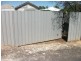 4 Poincaire Street, Trangie NSW 2823