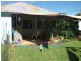 4 Poincaire Street, Trangie NSW 2823