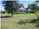 2-4 Scott Street, Cassilis NSW 2329