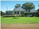 2-4 Scott Street, Cassilis NSW 2329