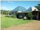 2-4 Scott Street, Cassilis NSW 2329