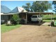 2-4 Scott Street, Cassilis NSW 2329