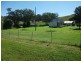 2-4 Scott Street, Cassilis NSW 2329