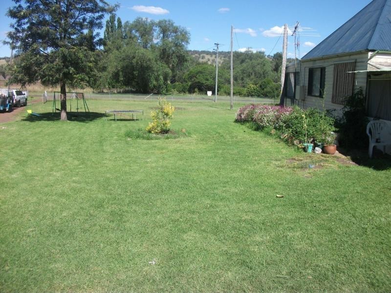 2-4 Scott Street, Cassilis NSW 2329