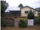 56 Moodana Street, Tottenham NSW 2873