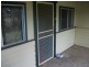 56 Moodana Street, Tottenham NSW 2873