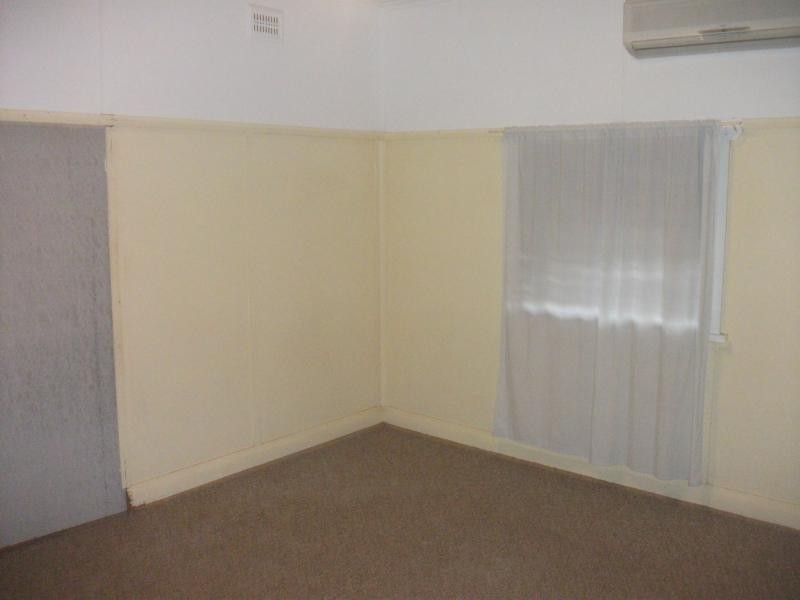 56 Moodana Street, Tottenham NSW 2873