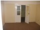 56 Moodana Street, Tottenham NSW 2873