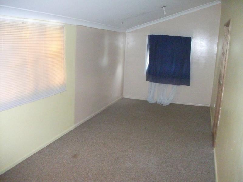 56 Moodana Street, Tottenham NSW 2873