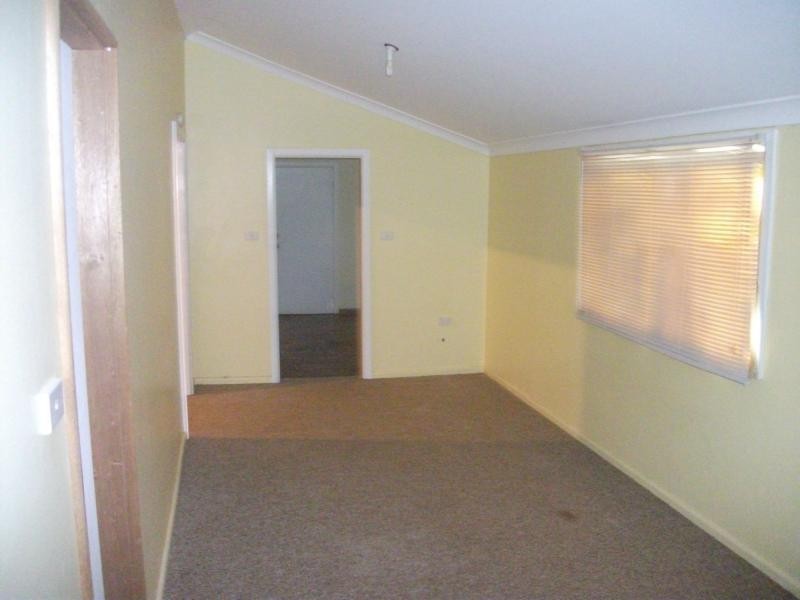 56 Moodana Street, Tottenham NSW 2873