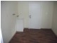 56 Moodana Street, Tottenham NSW 2873