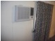 56 Moodana Street, Tottenham NSW 2873