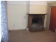 56 Moodana Street, Tottenham NSW 2873