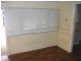 56 Moodana Street, Tottenham NSW 2873