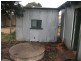 56 Moodana Street, Tottenham NSW 2873