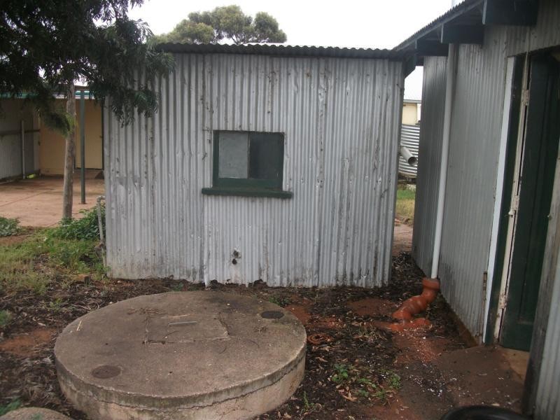 56 Moodana Street, Tottenham NSW 2873