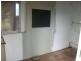 56 Moodana Street, Tottenham NSW 2873