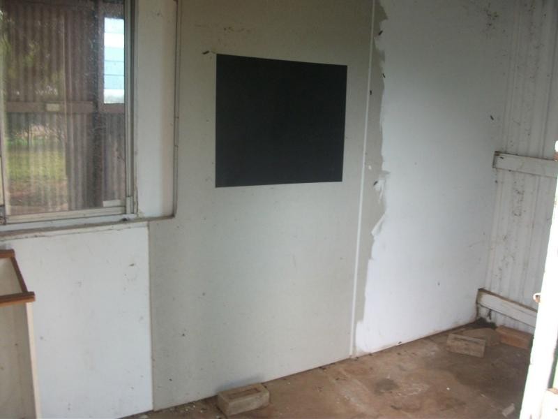 56 Moodana Street, Tottenham NSW 2873