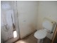 56 Moodana Street, Tottenham NSW 2873