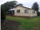 56 Moodana Street, Tottenham NSW 2873