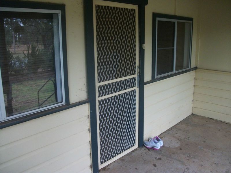 56 Moodana Street, Tottenham NSW 2873