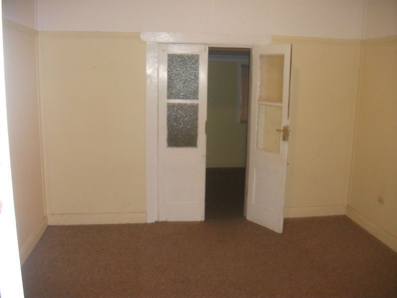 56 Moodana Street, Tottenham NSW 2873
