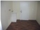 56 Moodana Street, Tottenham NSW 2873