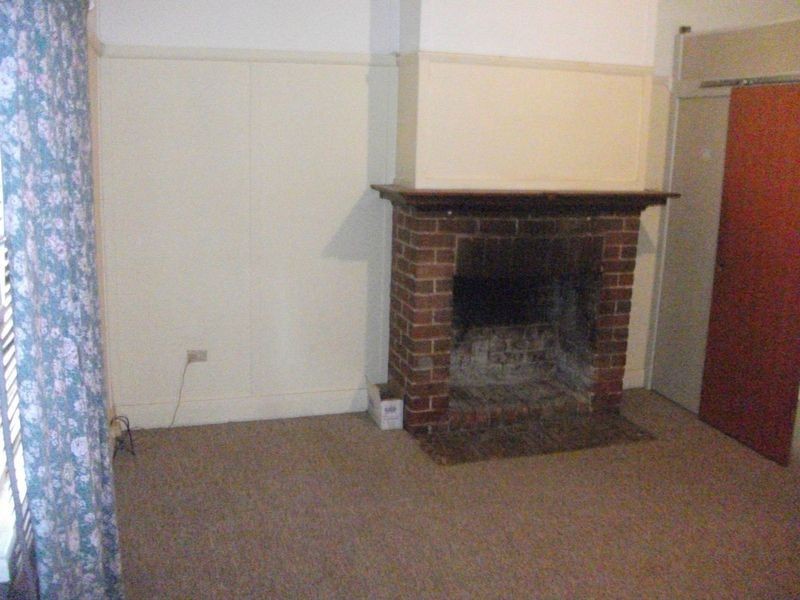 56 Moodana Street, Tottenham NSW 2873
