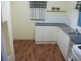 56 Moodana Street, Tottenham NSW 2873