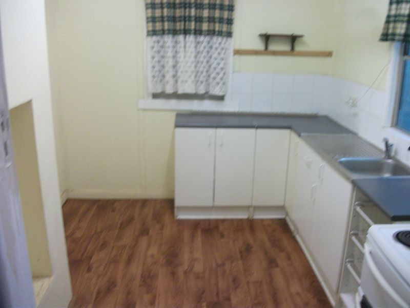 56 Moodana Street, Tottenham NSW 2873