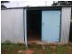56 Moodana Street, Tottenham NSW 2873