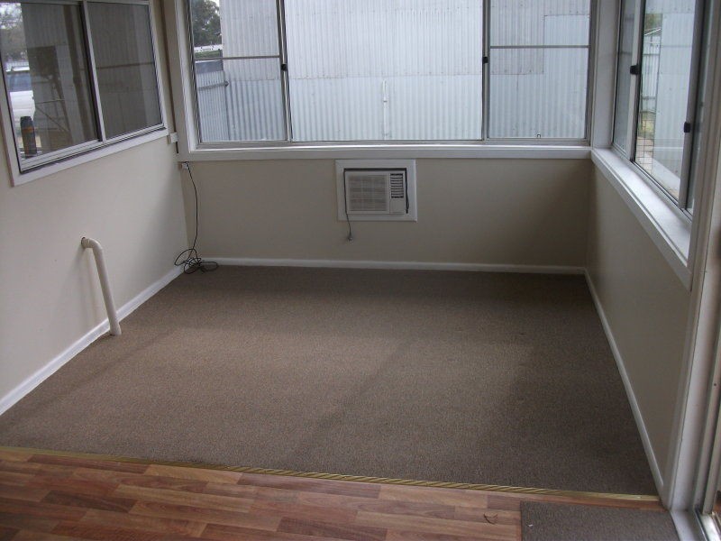 24 Campbell Street, Trangie NSW 2823