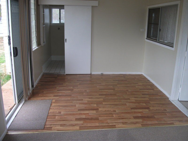 24 Campbell Street, Trangie NSW 2823