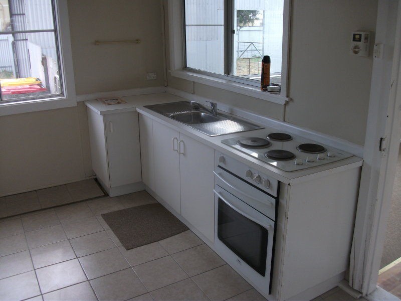 24 Campbell Street, Trangie NSW 2823