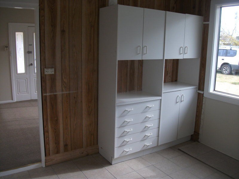 24 Campbell Street, Trangie NSW 2823