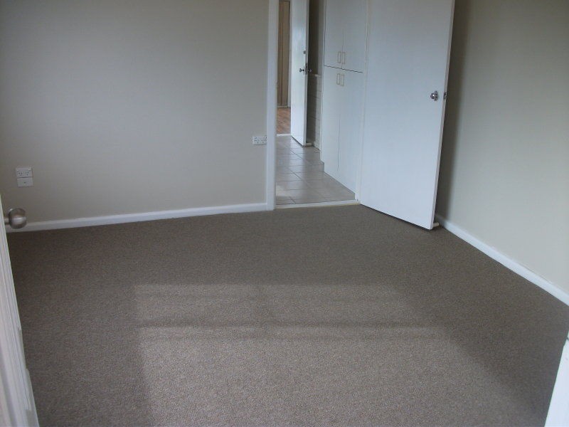 24 Campbell Street, Trangie NSW 2823