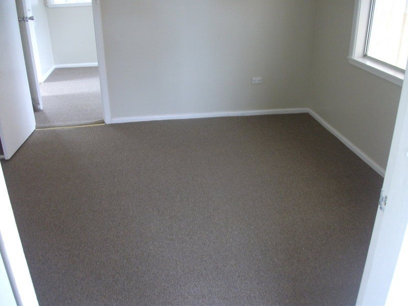 24 Campbell Street, Trangie NSW 2823