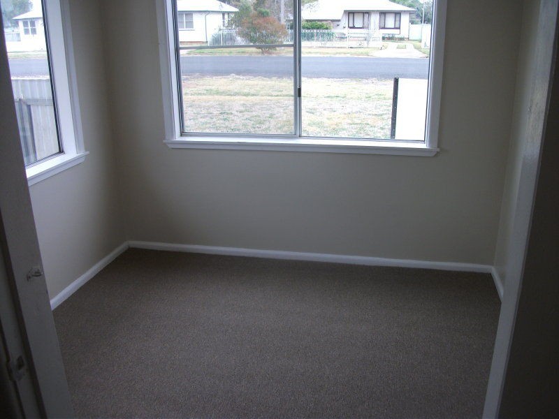 24 Campbell Street, Trangie NSW 2823