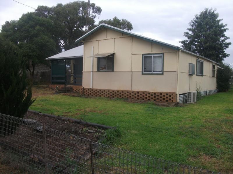56* Moodana Street, Tottenham NSW 2873