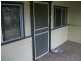 56* Moodana Street, Tottenham NSW 2873