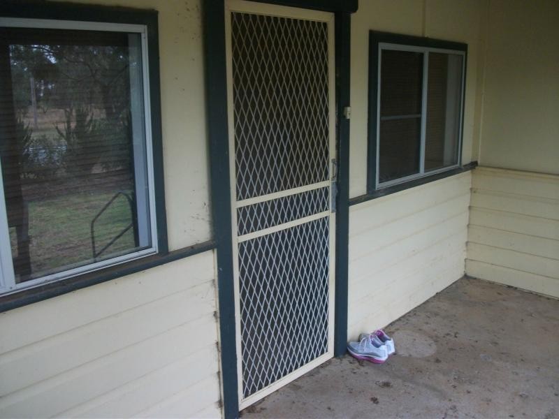 56* Moodana Street, Tottenham NSW 2873