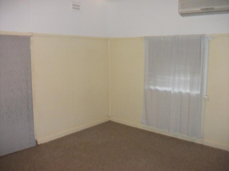 56* Moodana Street, Tottenham NSW 2873